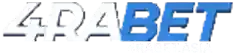 4rabet-logo