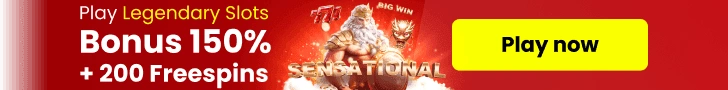4rabet slots