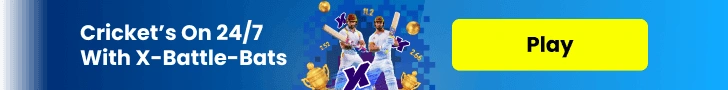 4rabet cricket