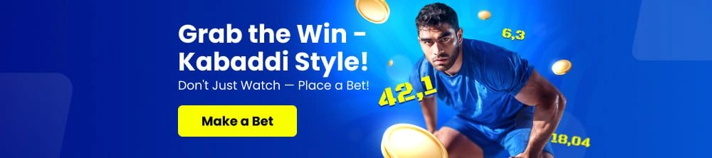 4rabet sports