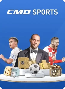 cmd